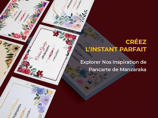 pancarte promo 2